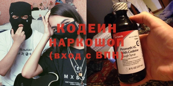 спиды Абаза