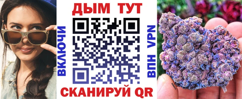 Бошки марихуана индика  где можно купить   kraken   Рыльск 